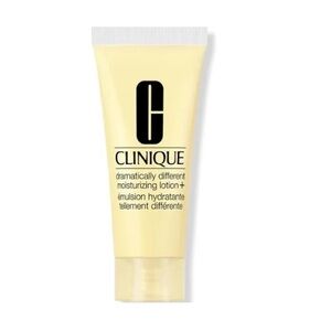 ✨5 for 30✨Clinique Dramatically Different Moisturizing Lotion